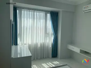 estate-img