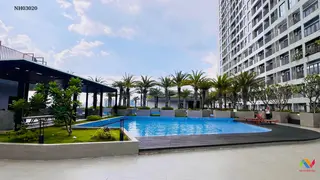 estate-img