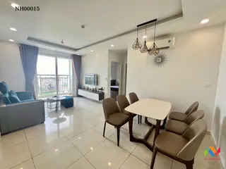 estate-img