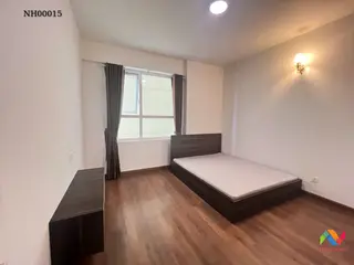 estate-img