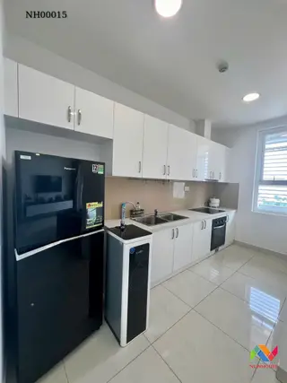 estate-img