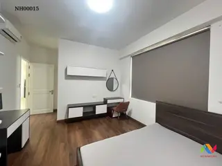 estate-img