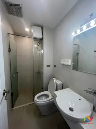 estate-img