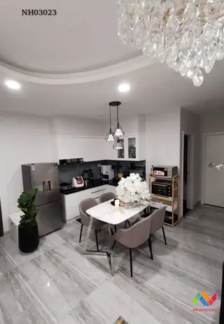estate-img