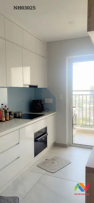 estate-img