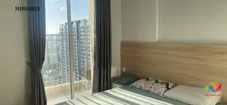 estate-img
