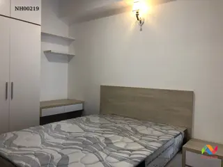 estate-img