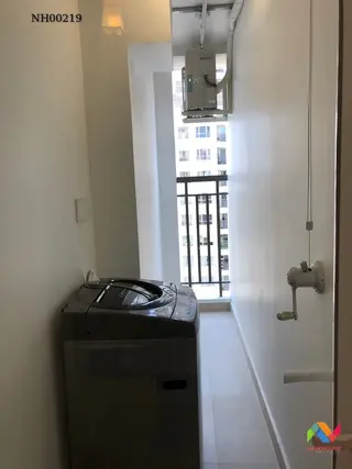 estate-img