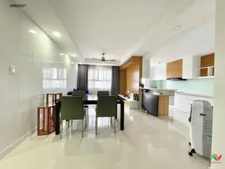 estate-img