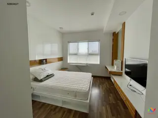 estate-img