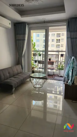 estate-img