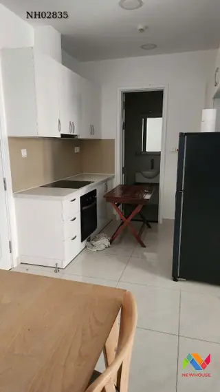 estate-img