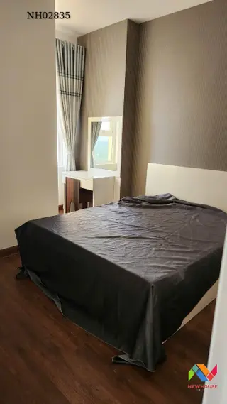 estate-img