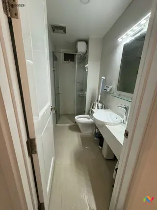 estate-img