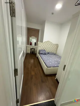 estate-img