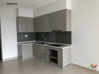 estate-img