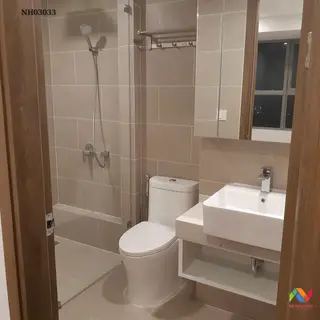 estate-img
