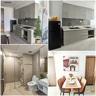 estate-img