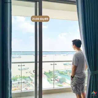 estate-img