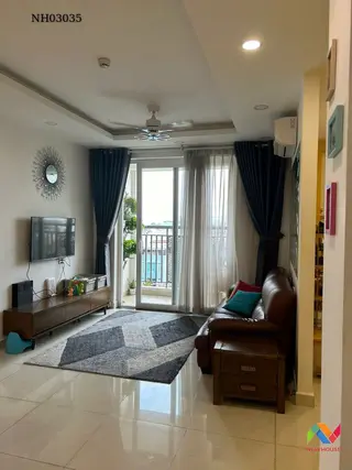estate-img