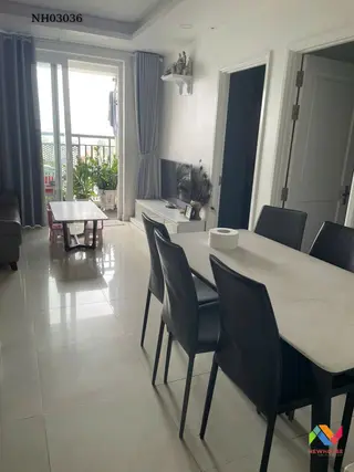 estate-img