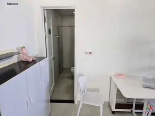 estate-img