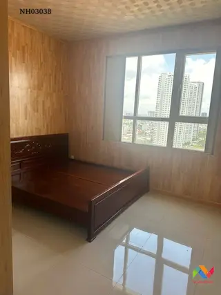 estate-img