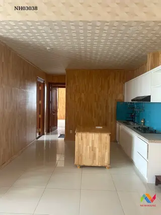 estate-img