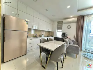 estate-img