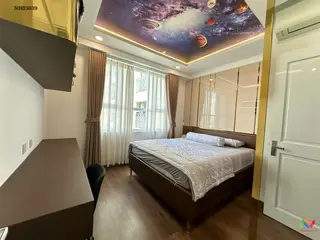 estate-img