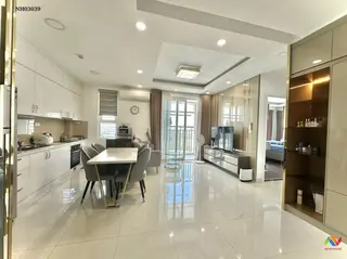 estate-img