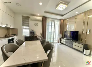 estate-img