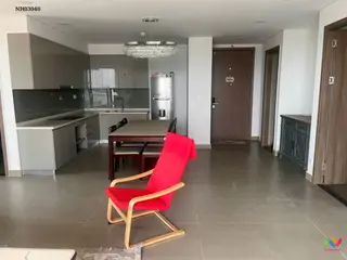 estate-img