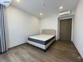 estate-img