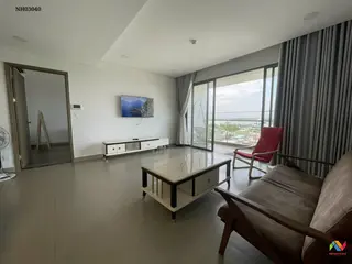 estate-img