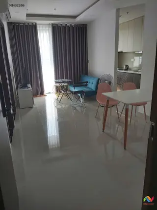 estate-img