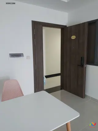 estate-img