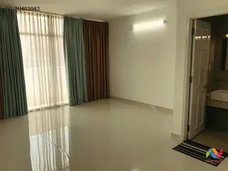 estate-img
