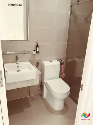 estate-img