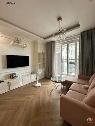 estate-img