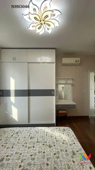 estate-img