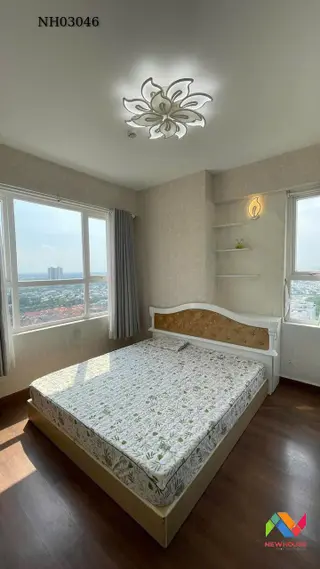 estate-img