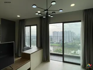 estate-img
