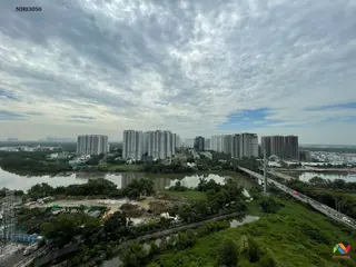 estate-img