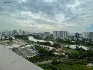 estate-img