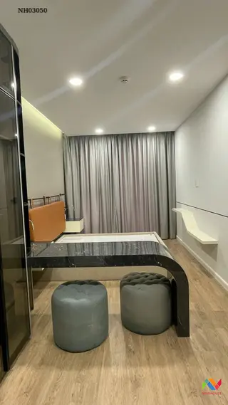 estate-img