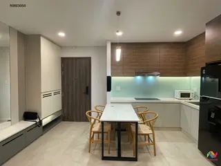 estate-img