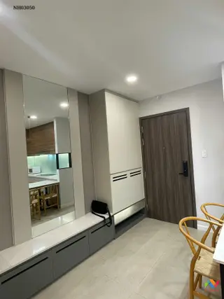 estate-img