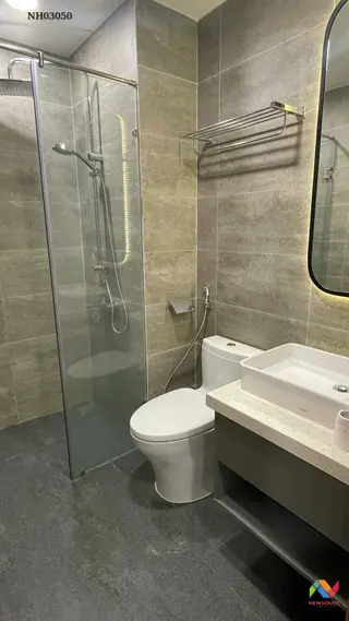 estate-img