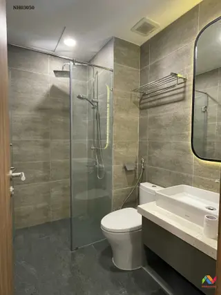 estate-img